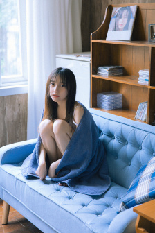 我的美女老板2