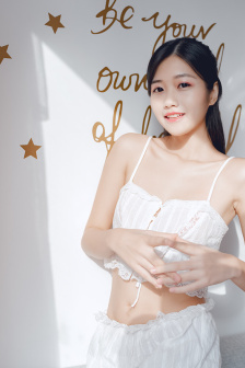 中国女人PICSASS浓毛